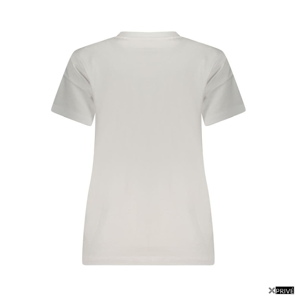 Top — 2