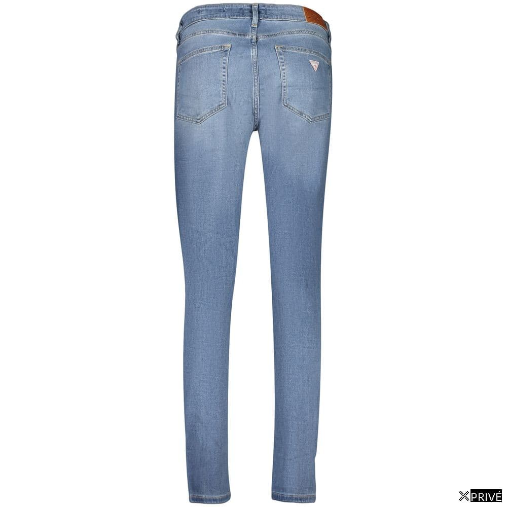 Jeans — 2