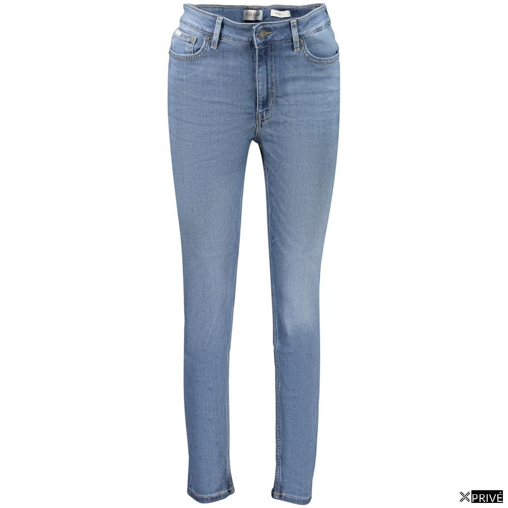 Jeans — 1