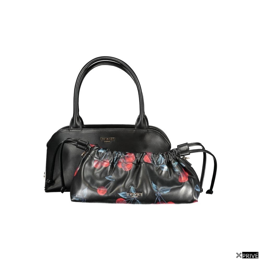 Sac à main en Polyethylene — 2