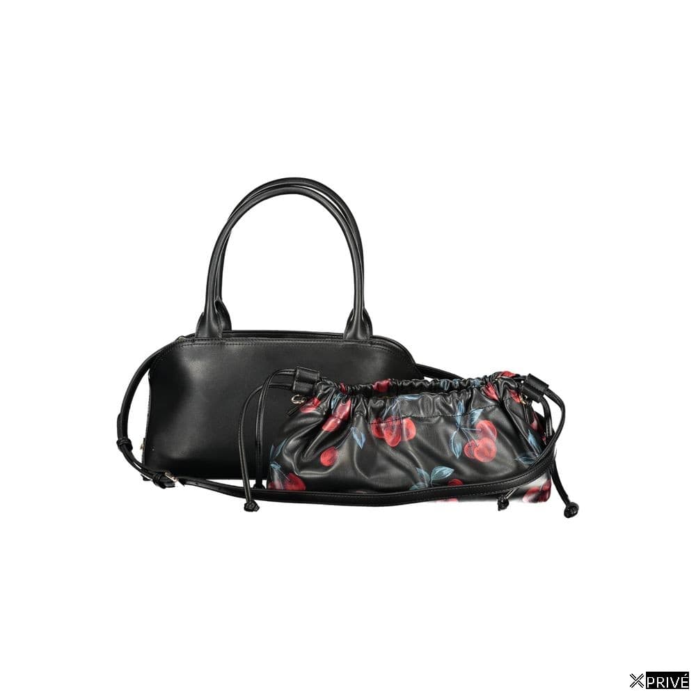 Sac à main en Polyethylene — 3