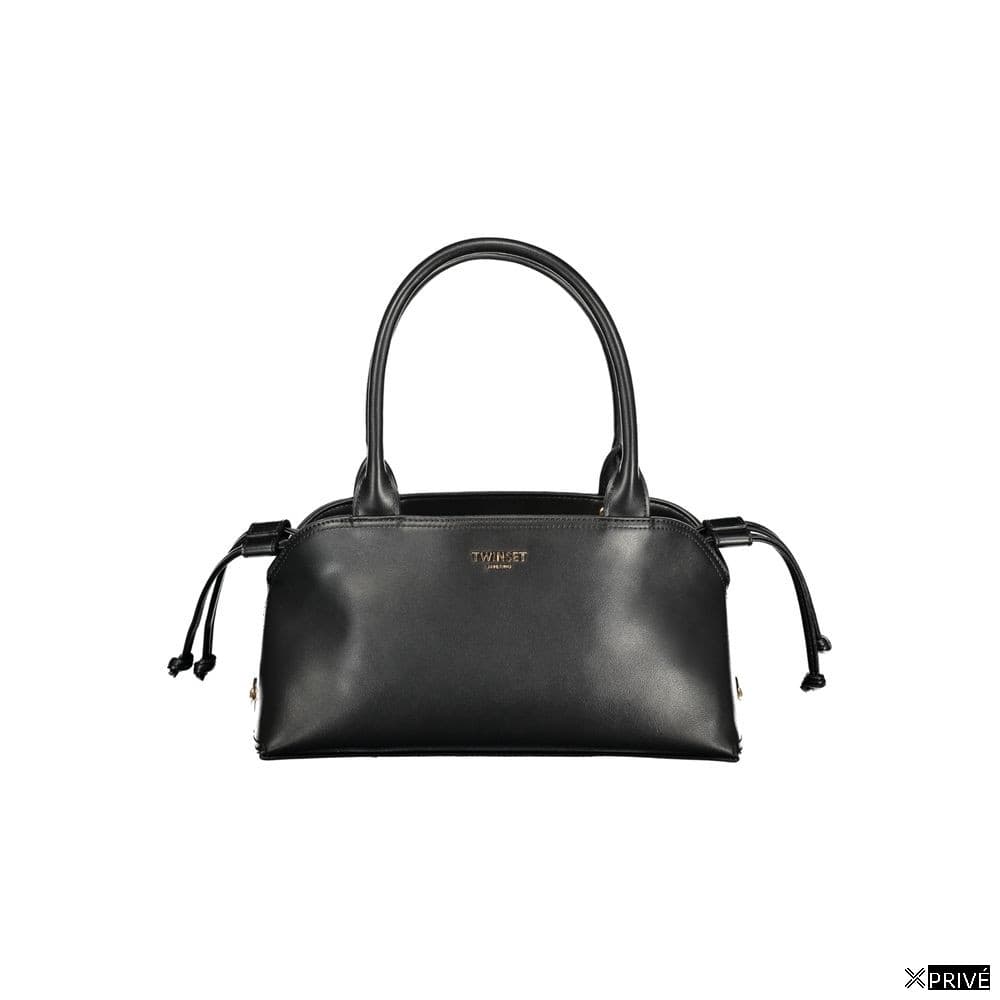 Sac à main en Polyethylene — 1