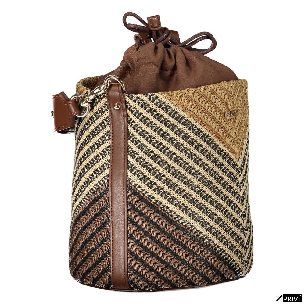 Sac à main en Polyester — 3