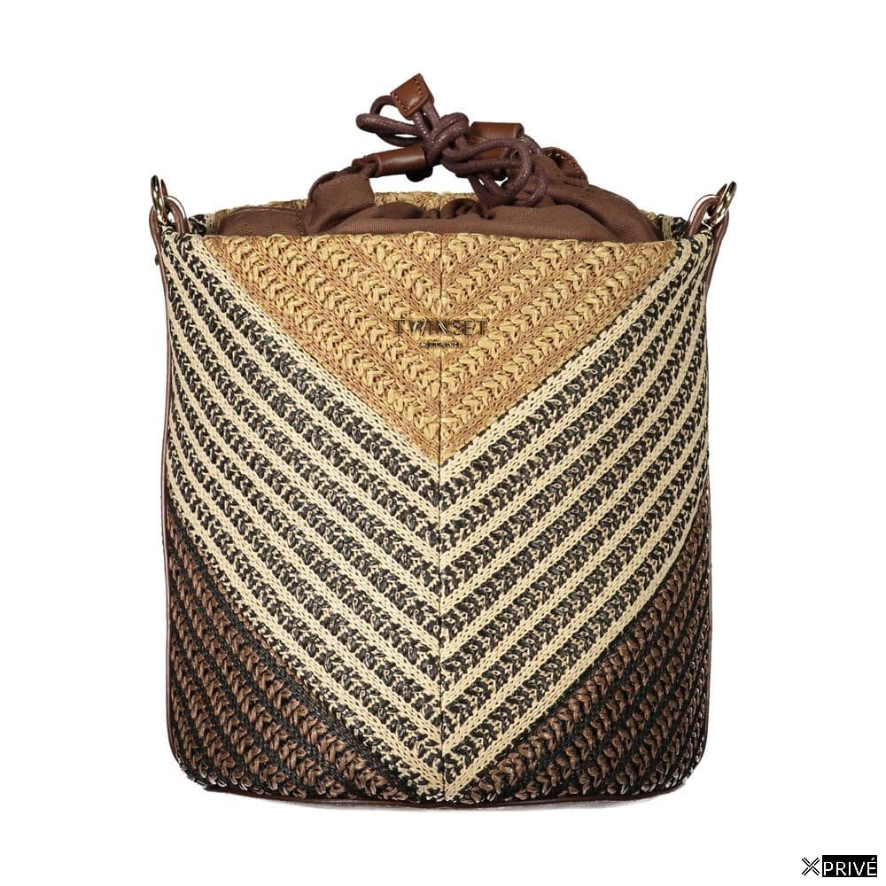 Sac à main en Polyester — 1