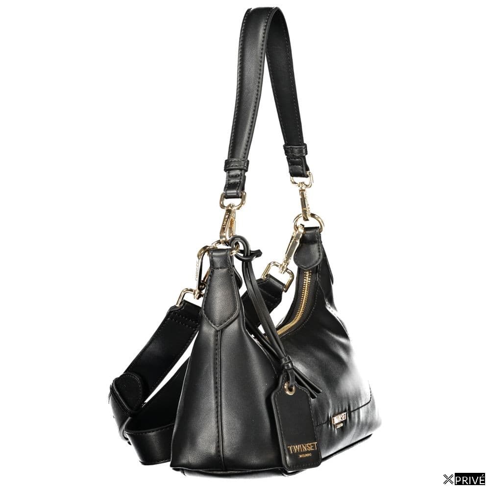 Sac à main en Polyethylene — 3