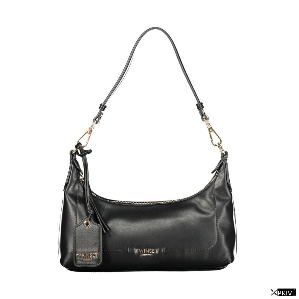 Sac à main en Polyethylene — 1