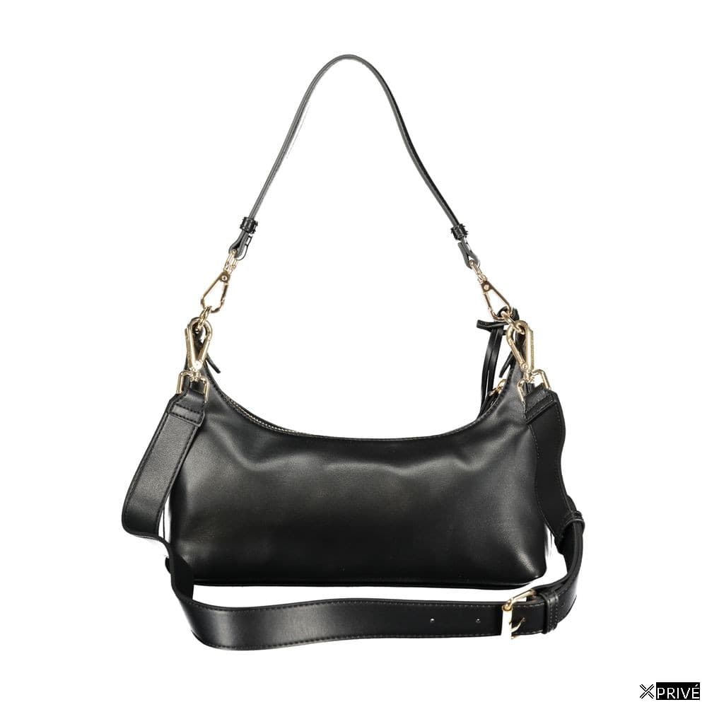 Sac à main en Polyethylene — 2