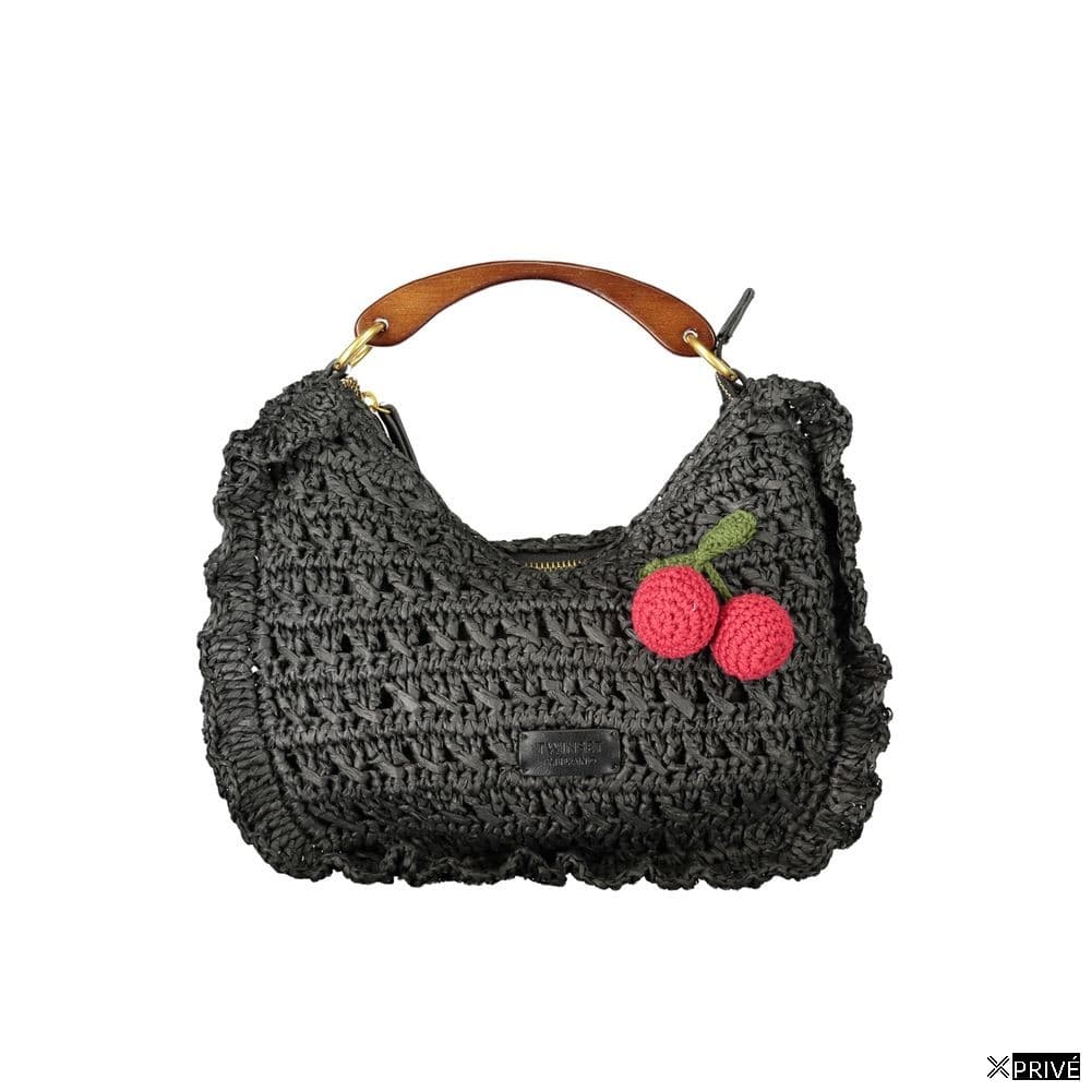 Sac à main en Polyester — 1