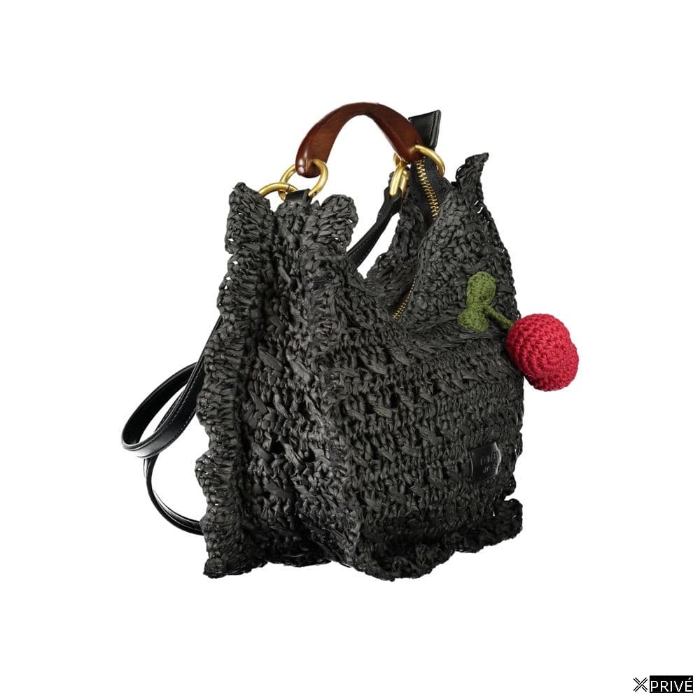 Sac à main en Polyester — 3