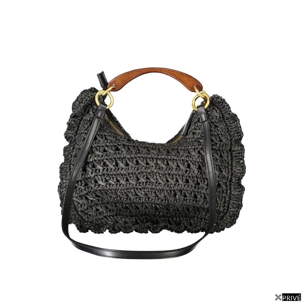 Sac à main en Polyester — 2