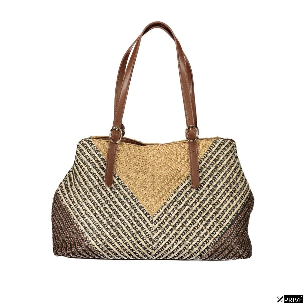 Sac à main en Polyester — 2