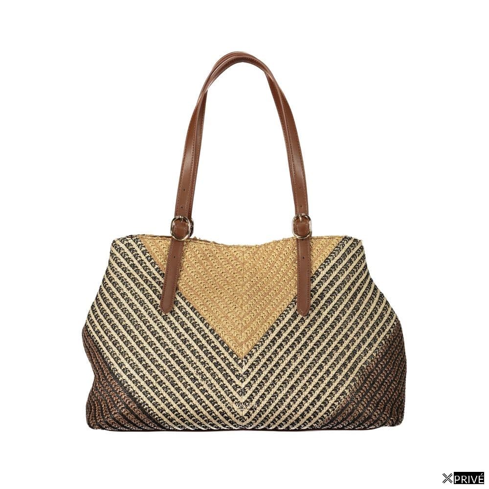 Sac à main en Polyester — 1