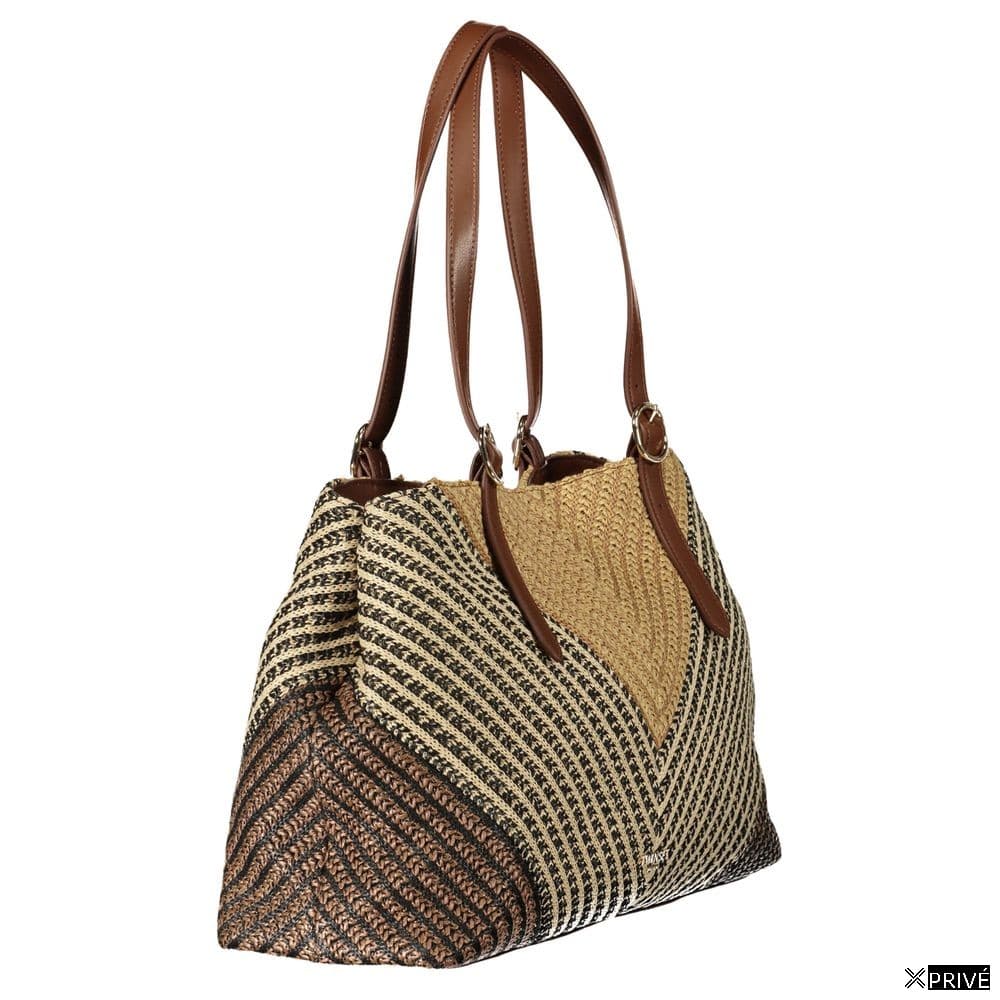 Sac à main en Polyester — 3
