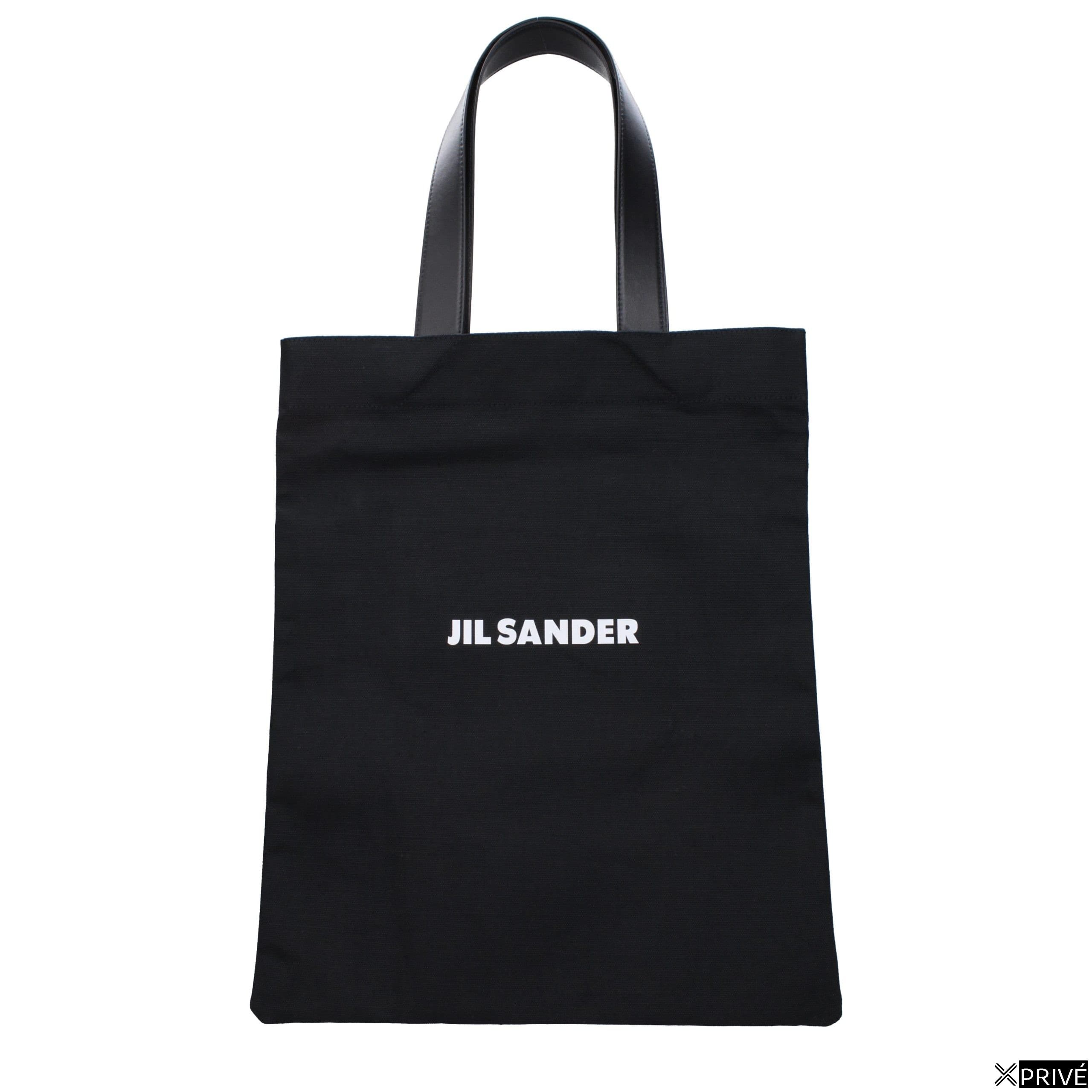 Sac bandoulière en Linen — 1