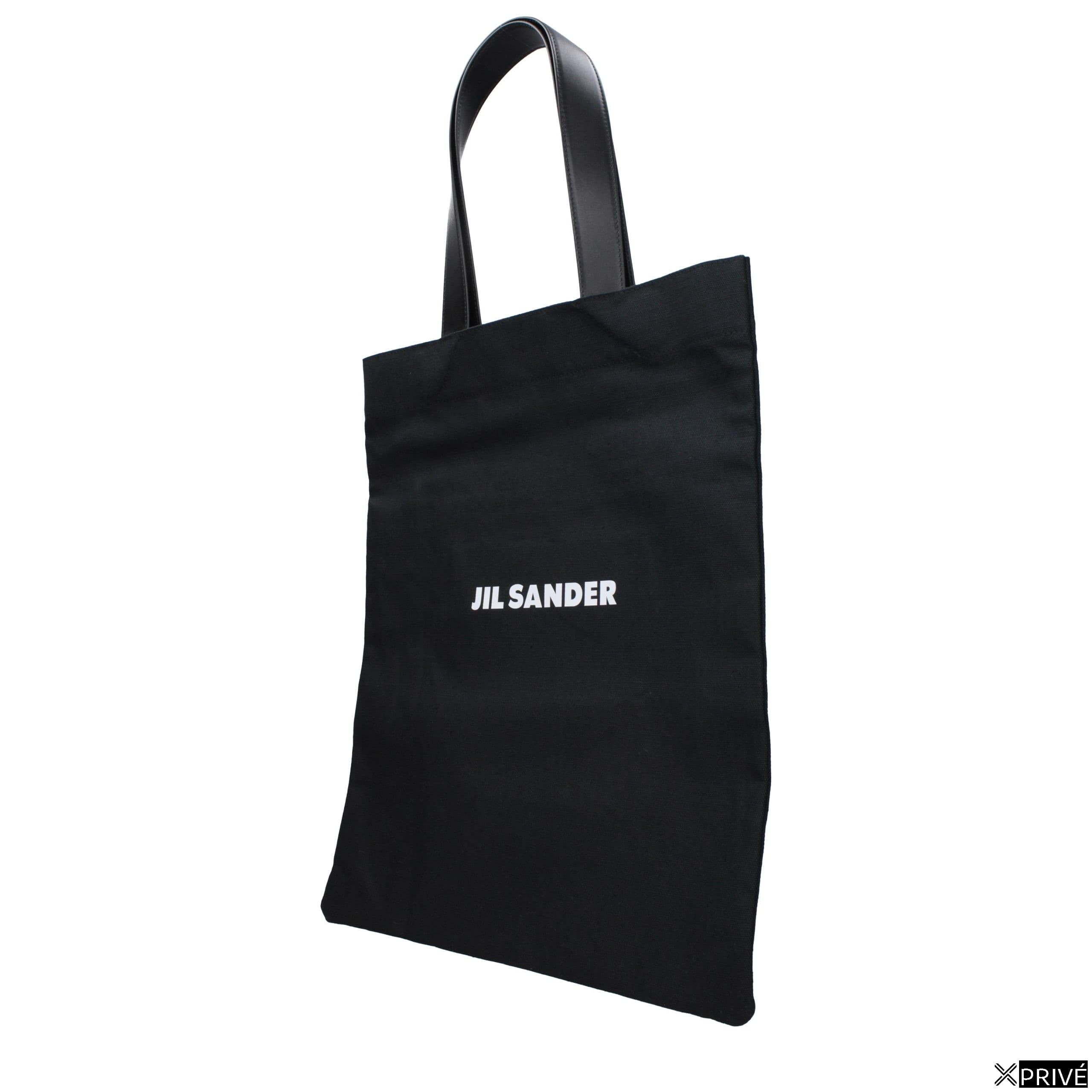 Sac bandoulière en Linen — 2