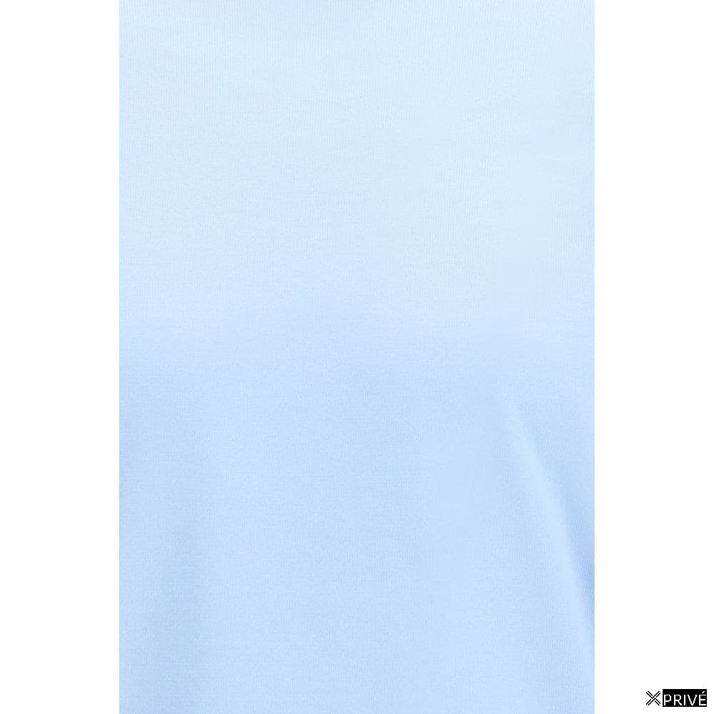 Pull en Cotton — 3