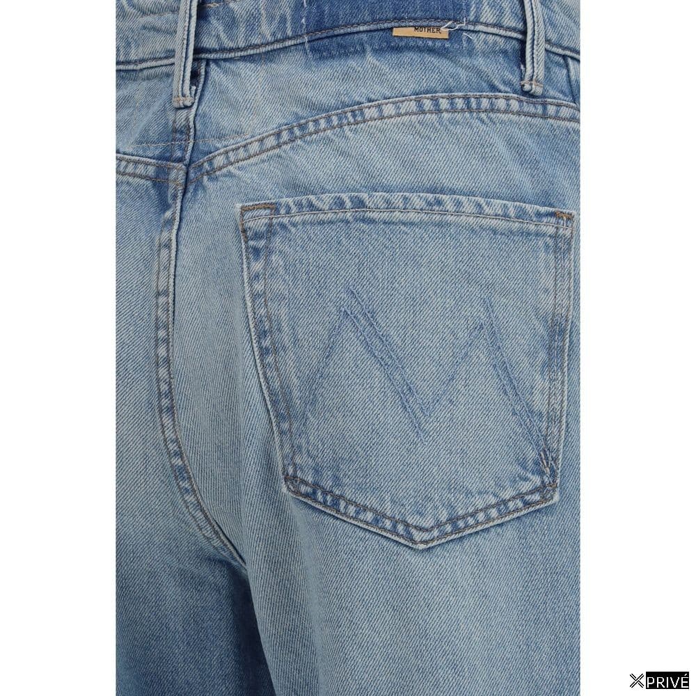 Jeans en Cotton — 3
