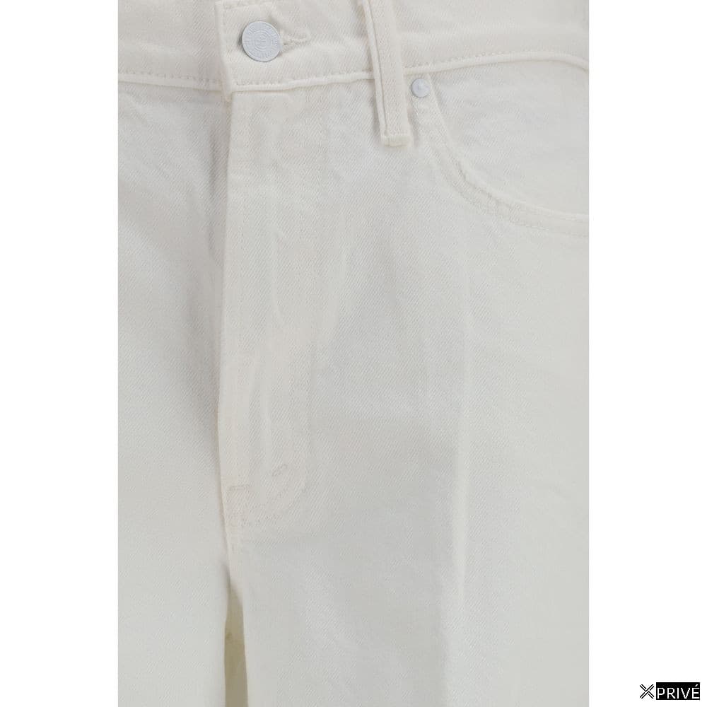 Jeans en Cotton — 3