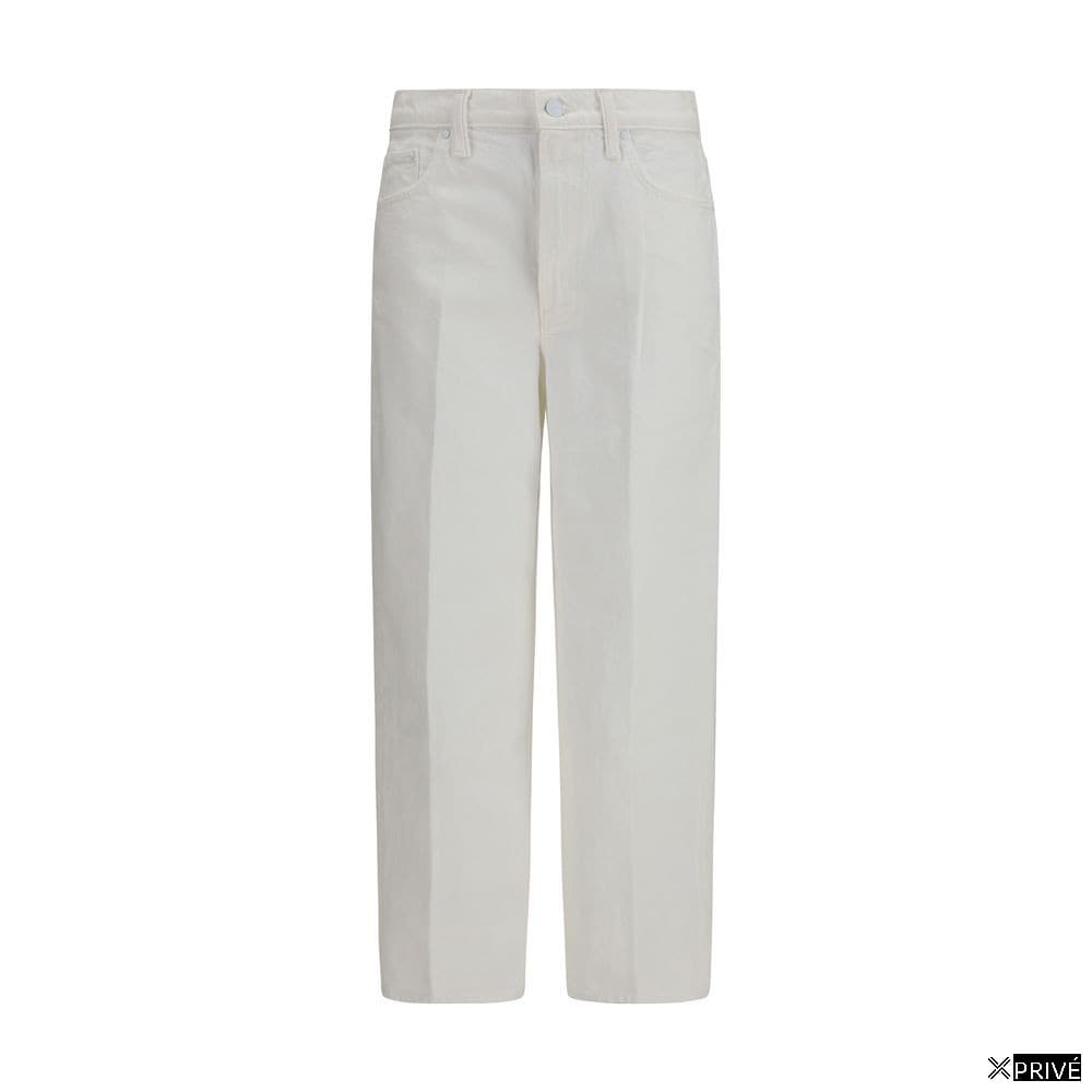Jeans en Cotton — 1