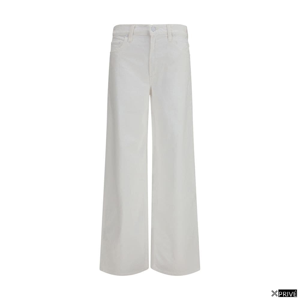 Jeans en Cotton — 1