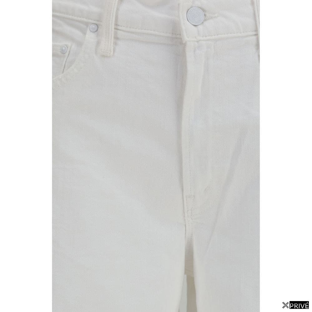 Jeans en Cotton — 3