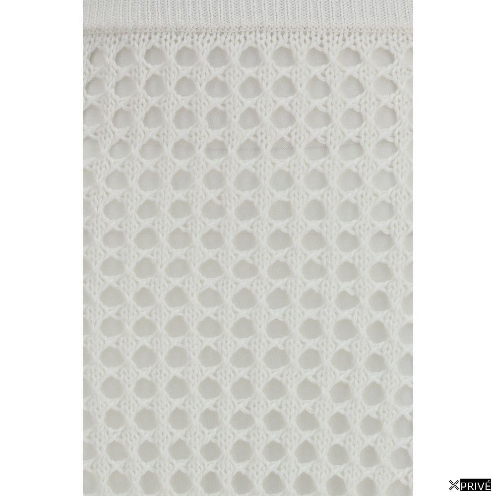Jupe en Cotton — 3
