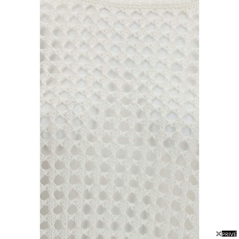 Pull en Linen — 3