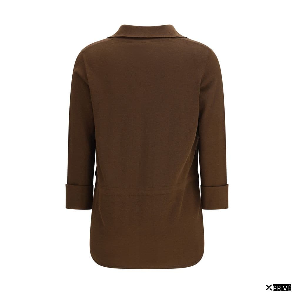 Chemise en Viscose — 2