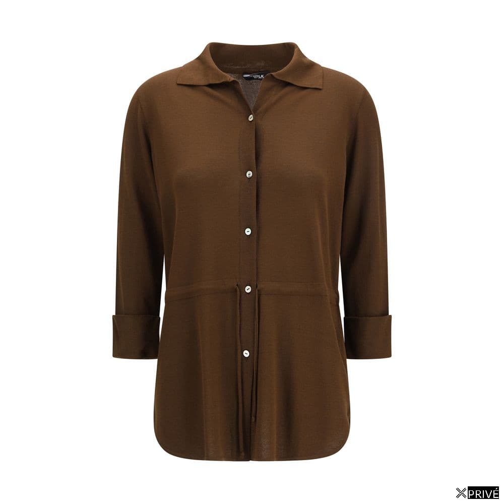 Chemise en Viscose — 1