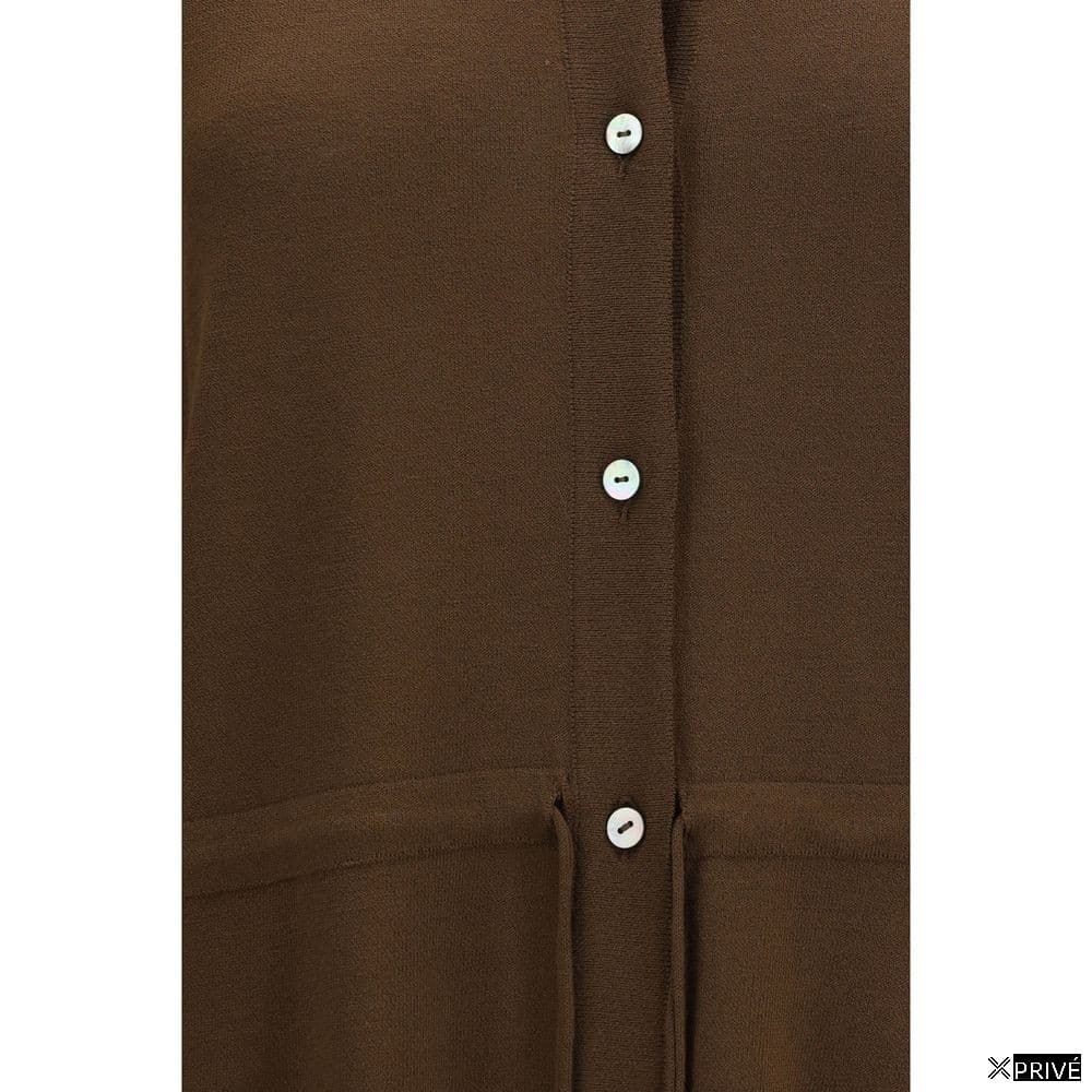 Chemise en Viscose — 3