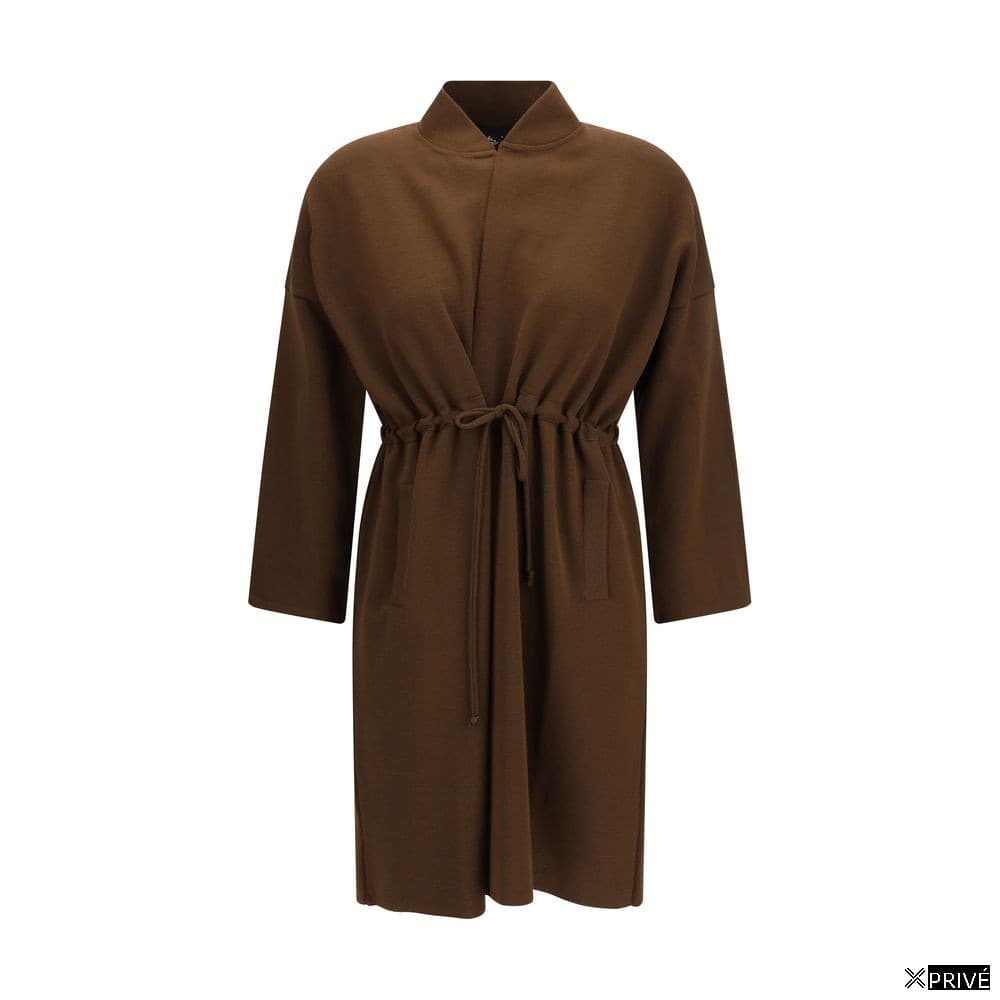 Veste en Viscose — 1