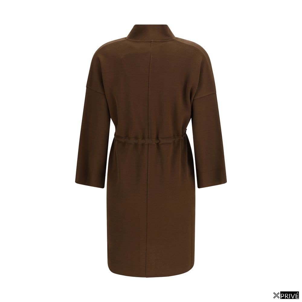 Veste en Viscose — 2