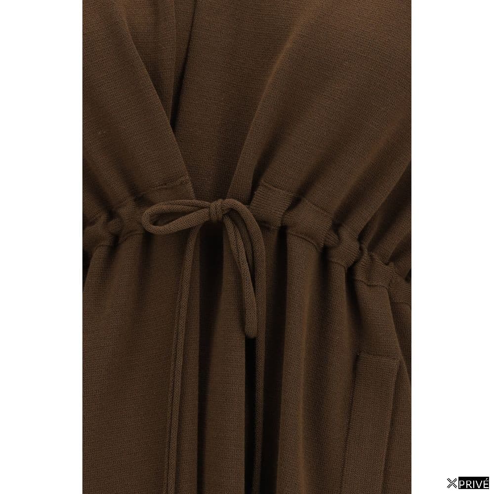 Veste en Viscose — 3