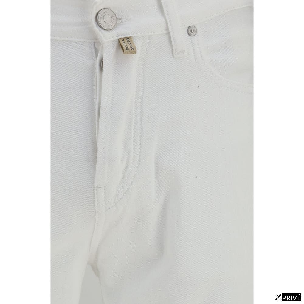 Jeans en Cotton — 3