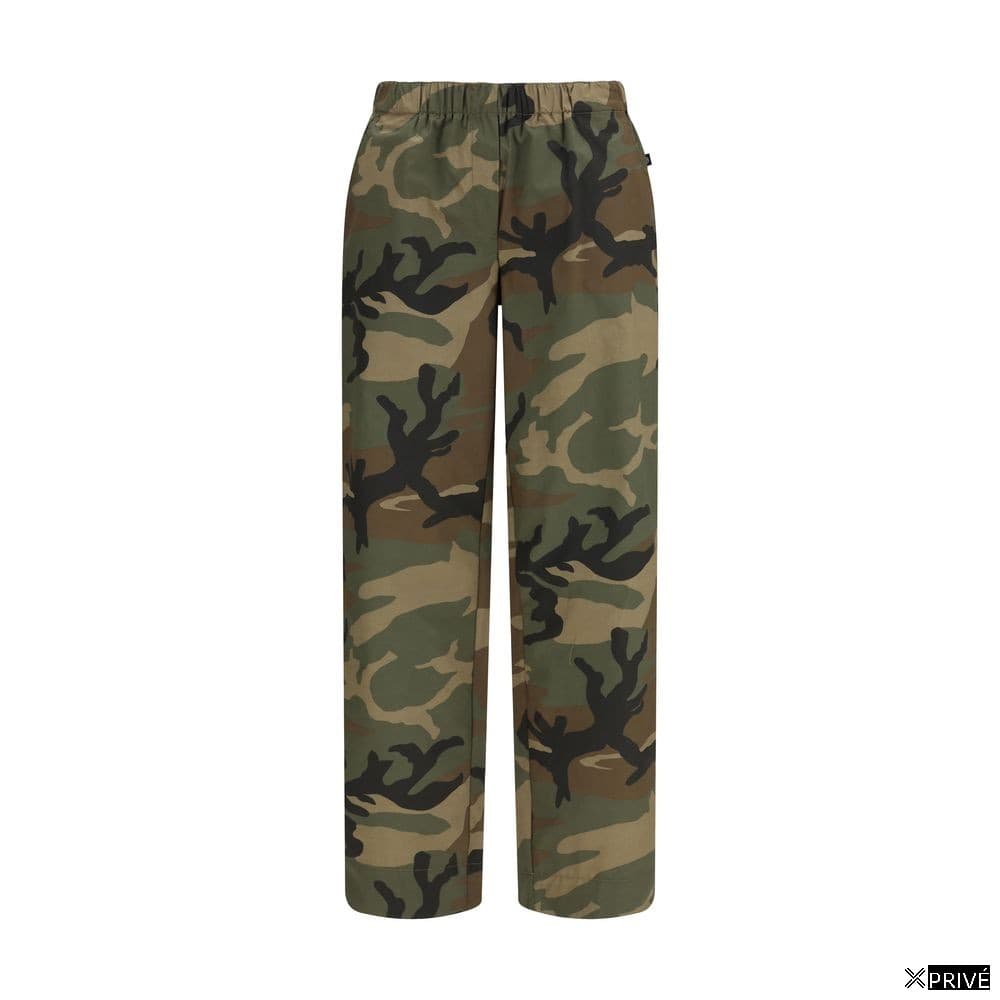 Jeans en Cotton — 1