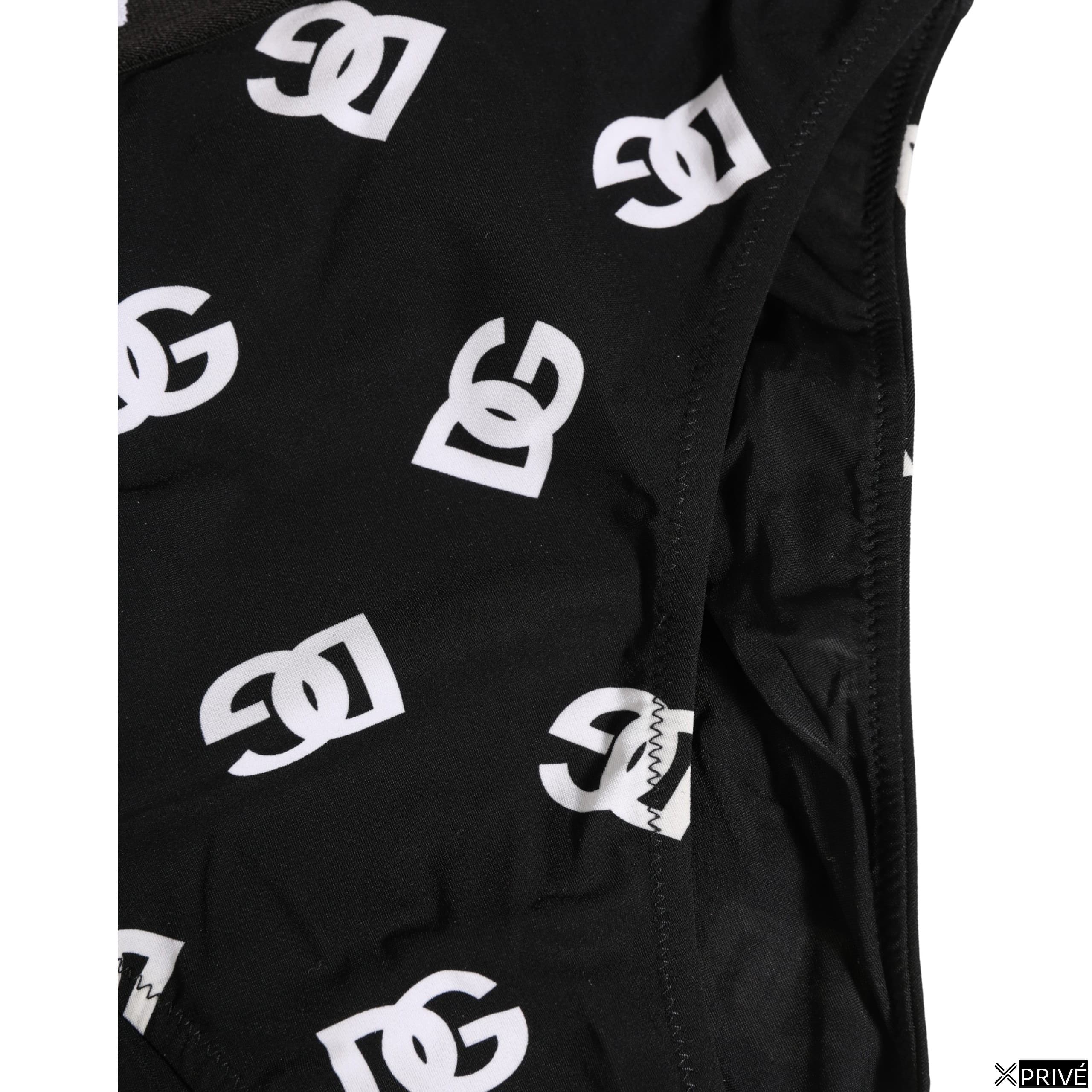 Sous-vêtements — 4