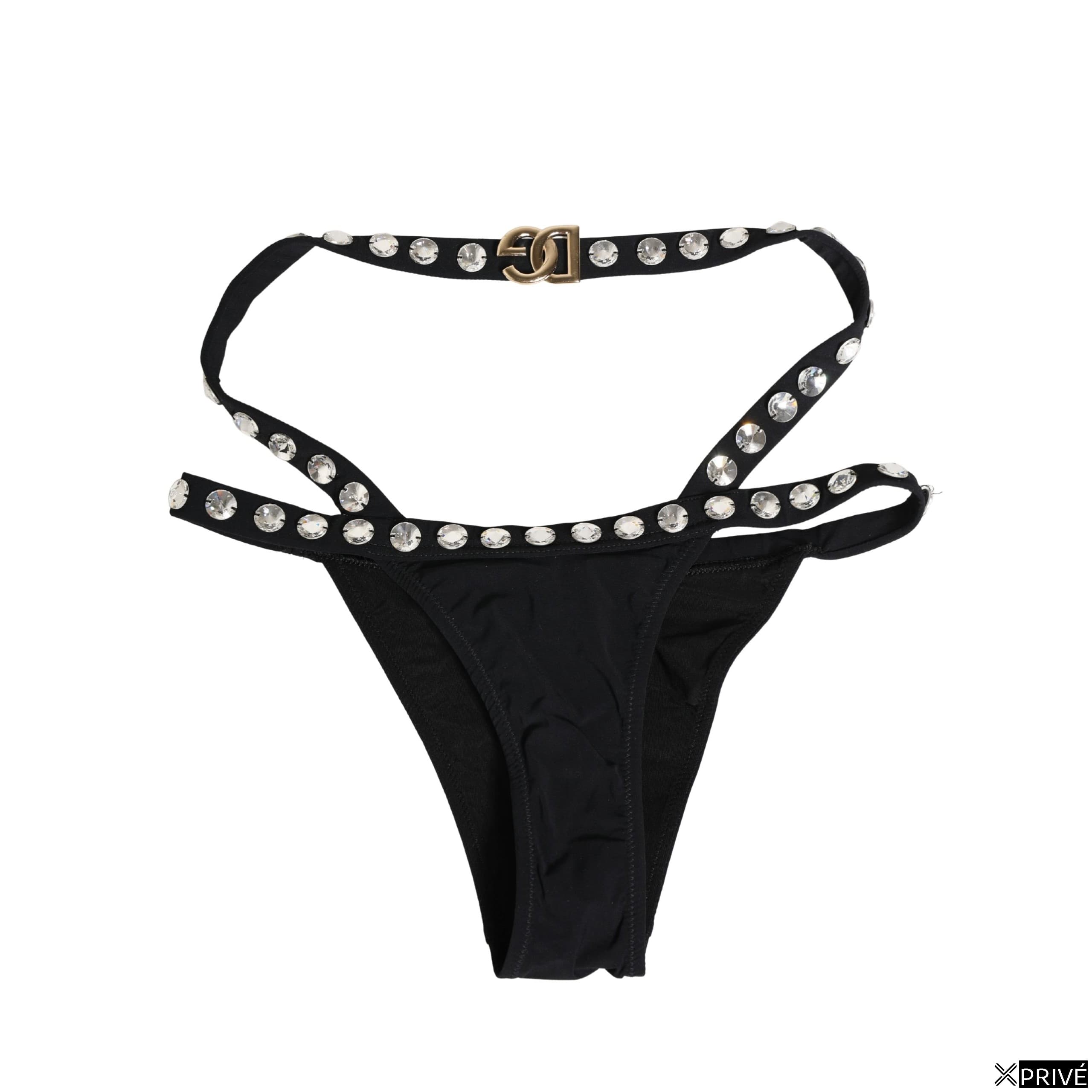 Maillot de bain — 1