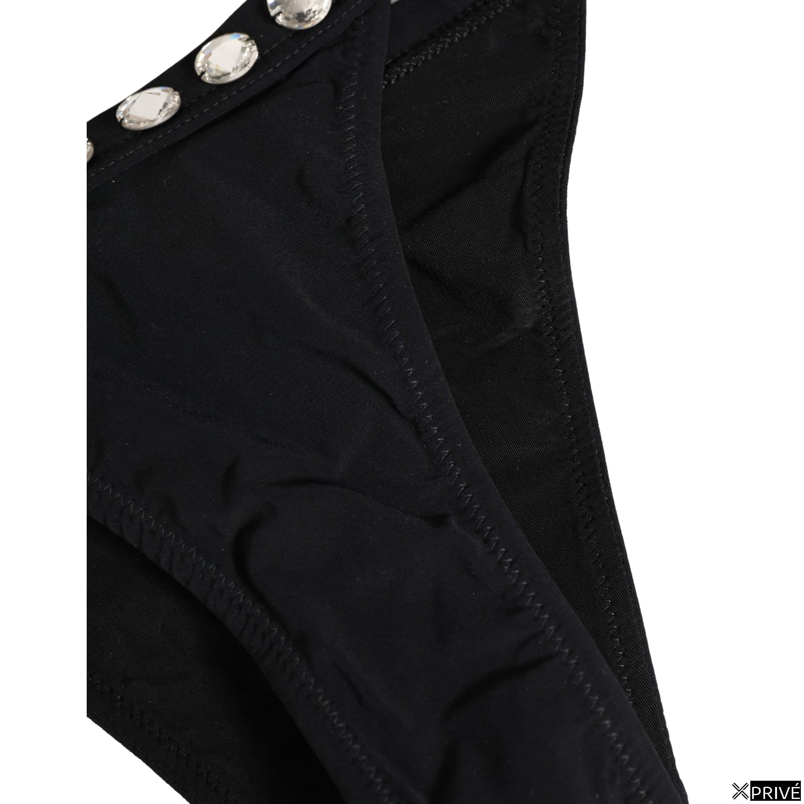 Maillot de bain — 5