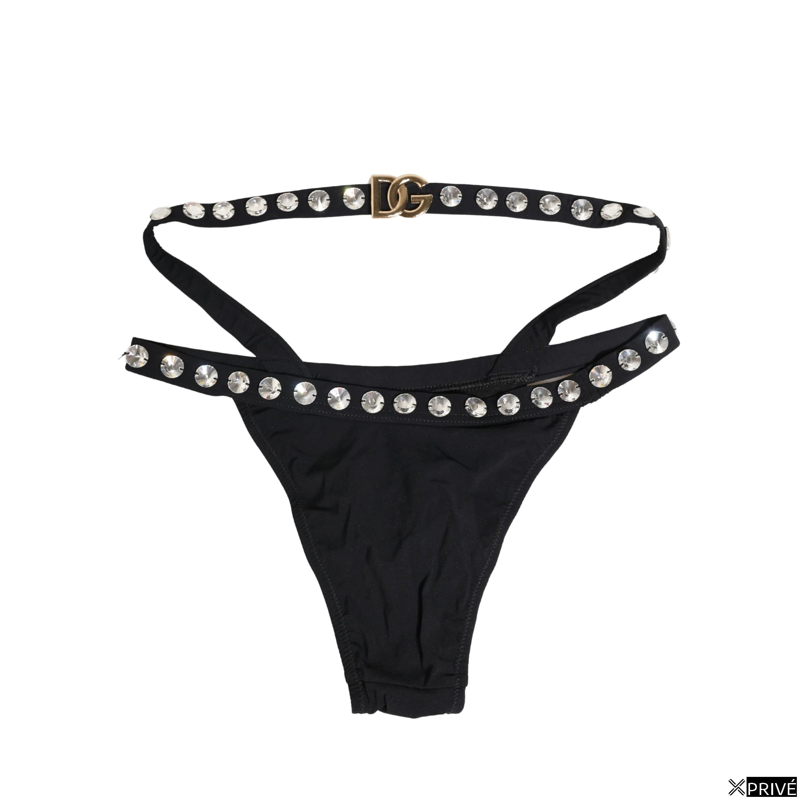 Maillot de bain — 3