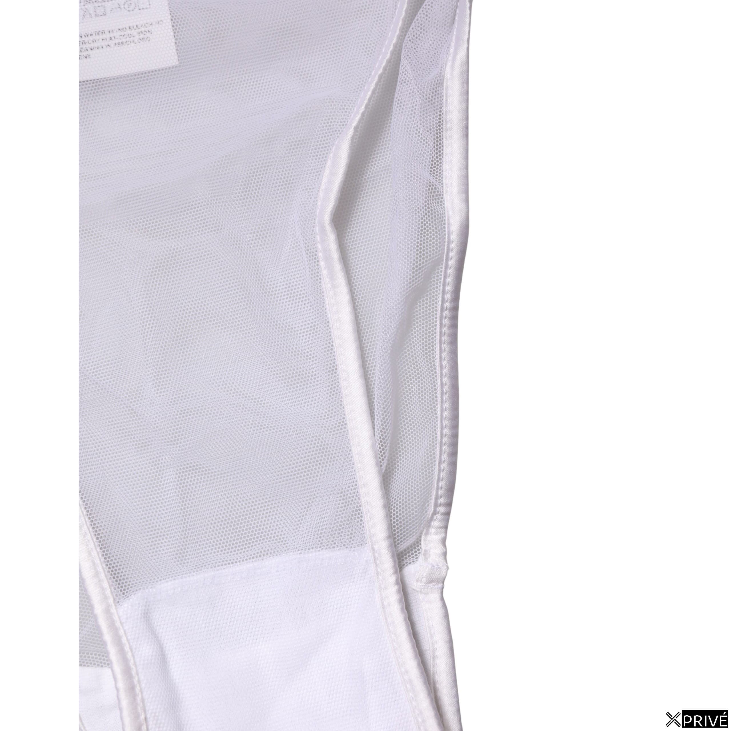 Sous-vêtements — 4