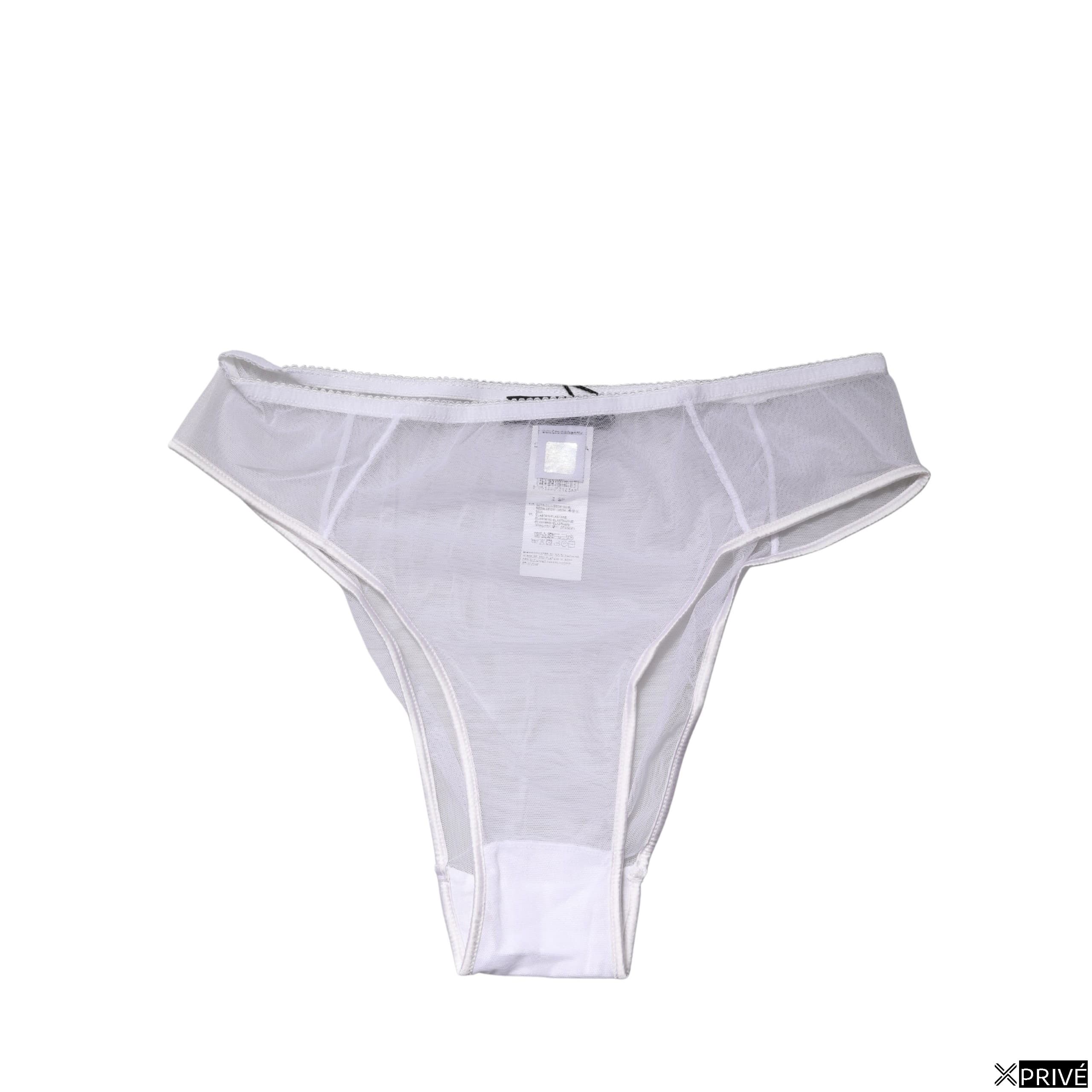 Sous-vêtements — 2