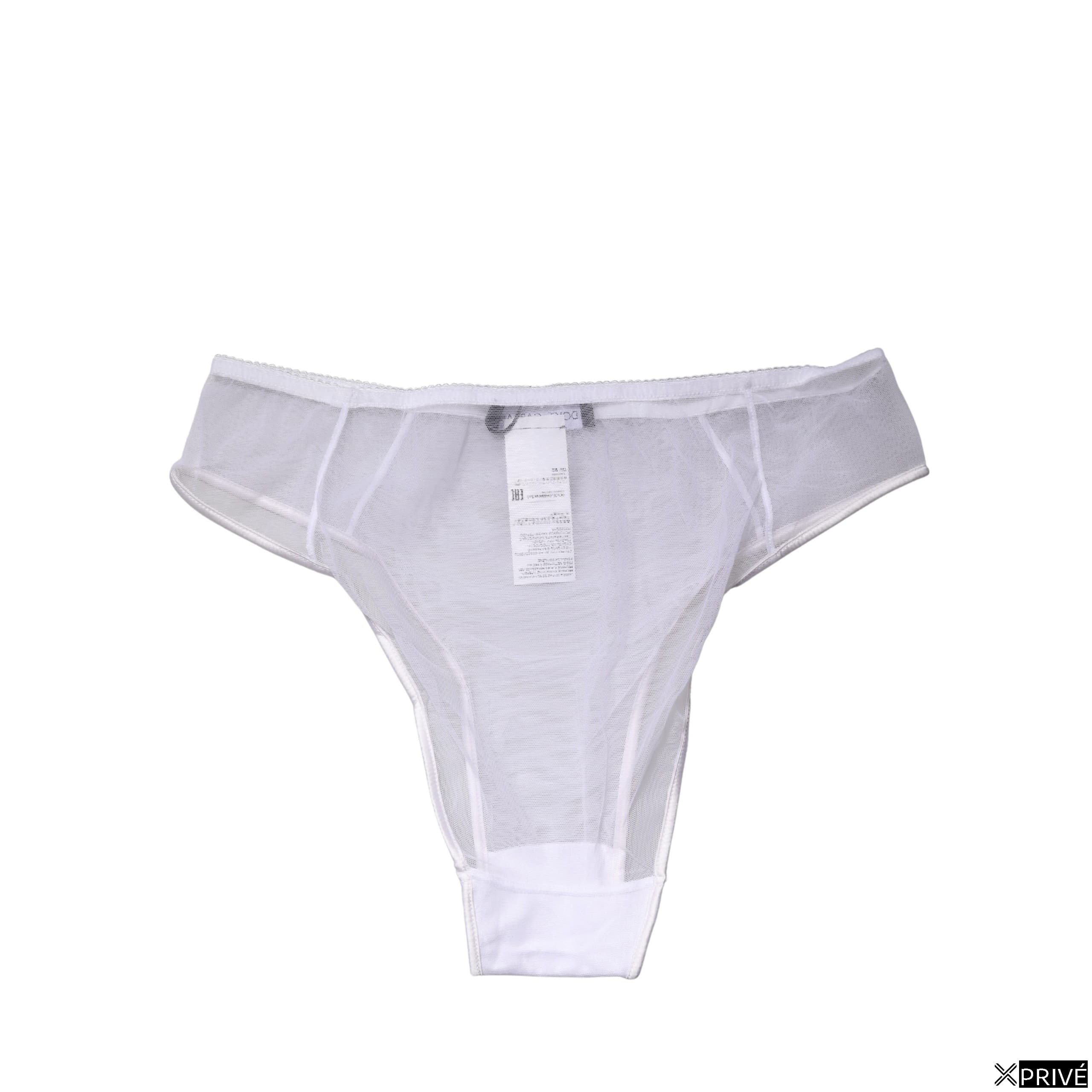 Sous-vêtements — 3