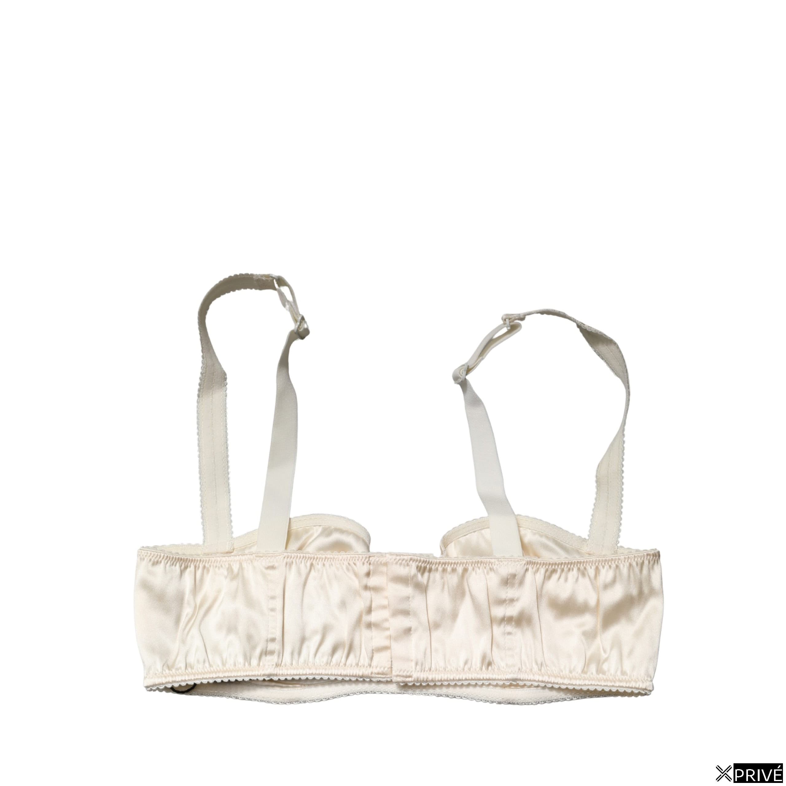 Sous-vêtements beiges — 3