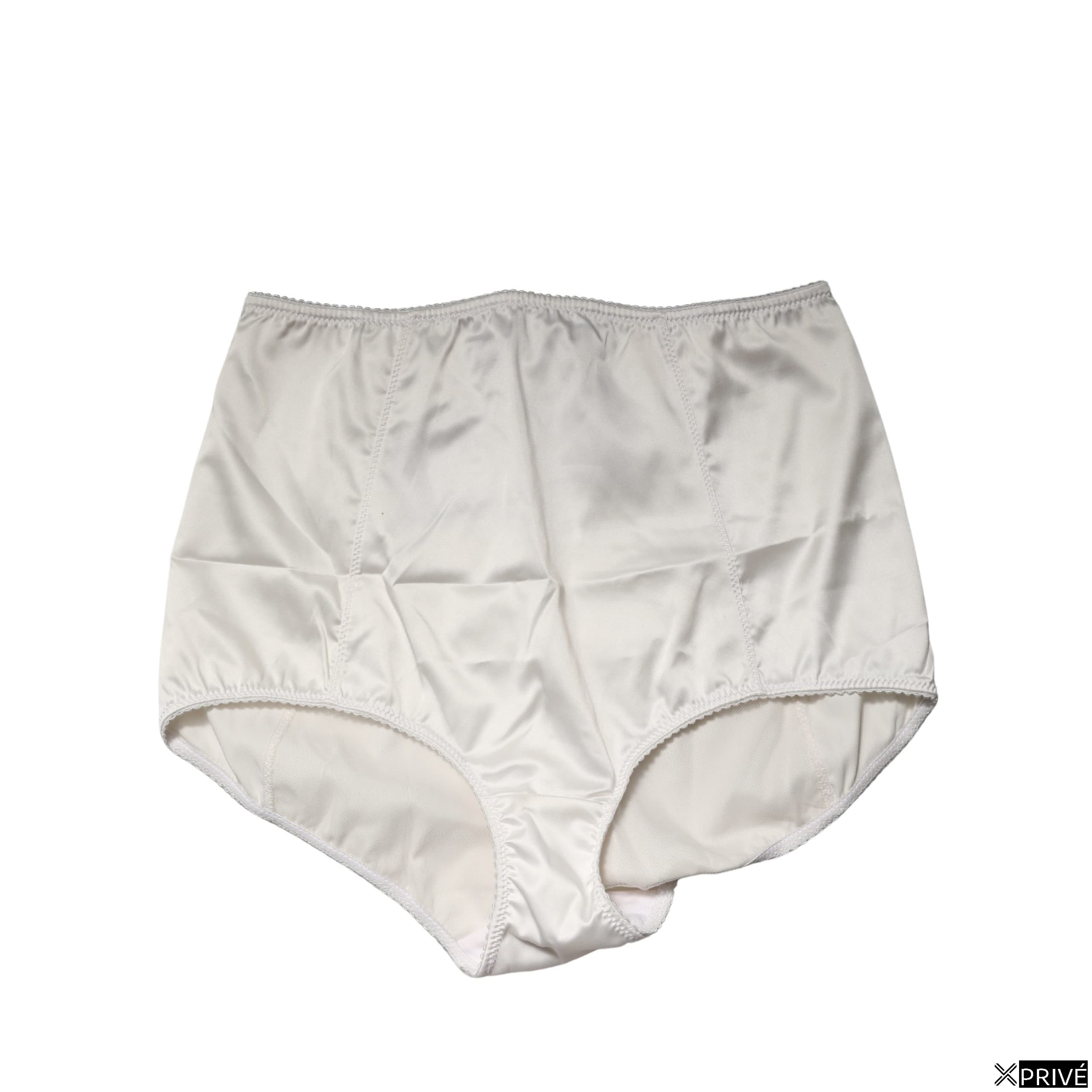 Sous-vêtements — 1