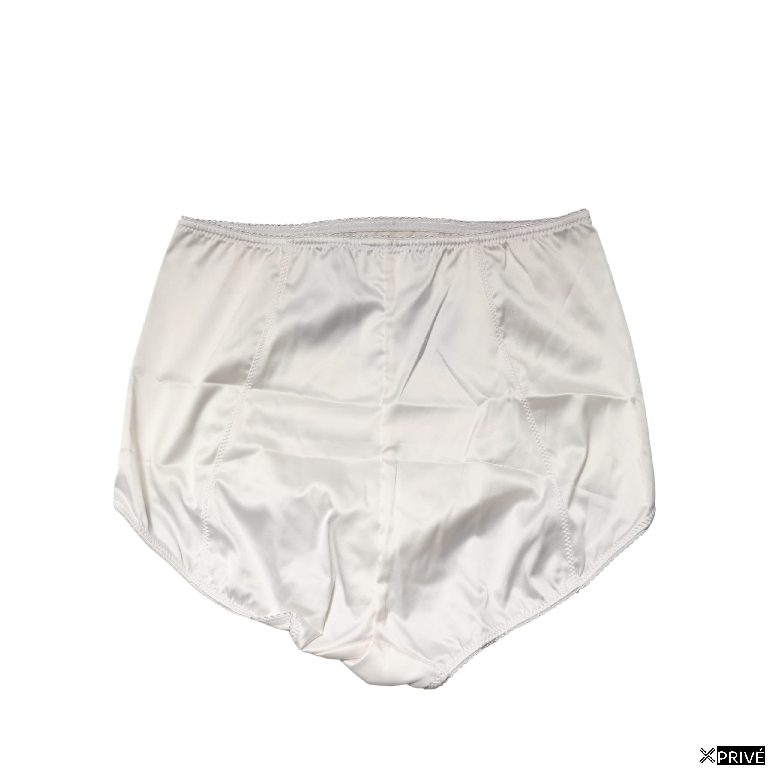 Sous-vêtements — 3