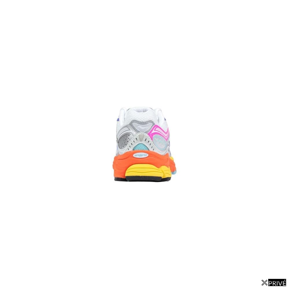 Chaussures de sport — 4