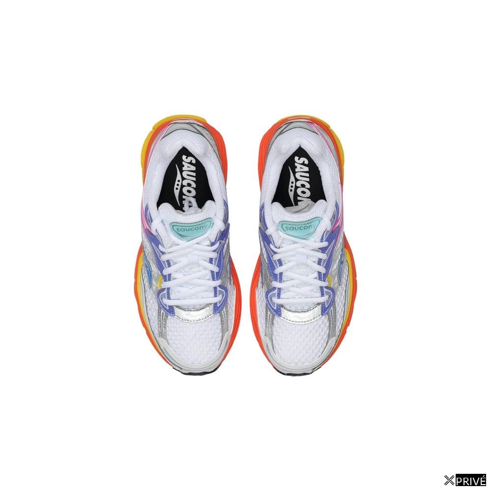 Chaussures de sport — 5
