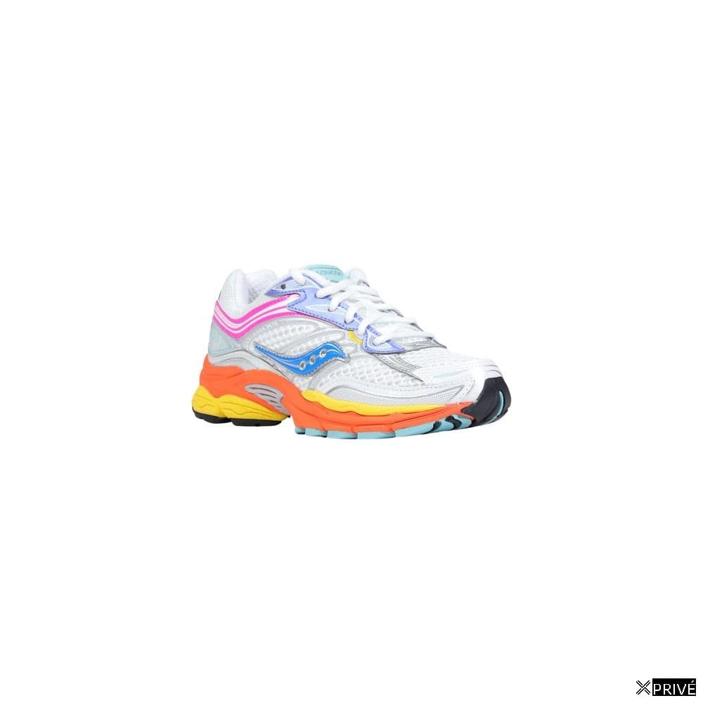 Chaussures de sport — 2