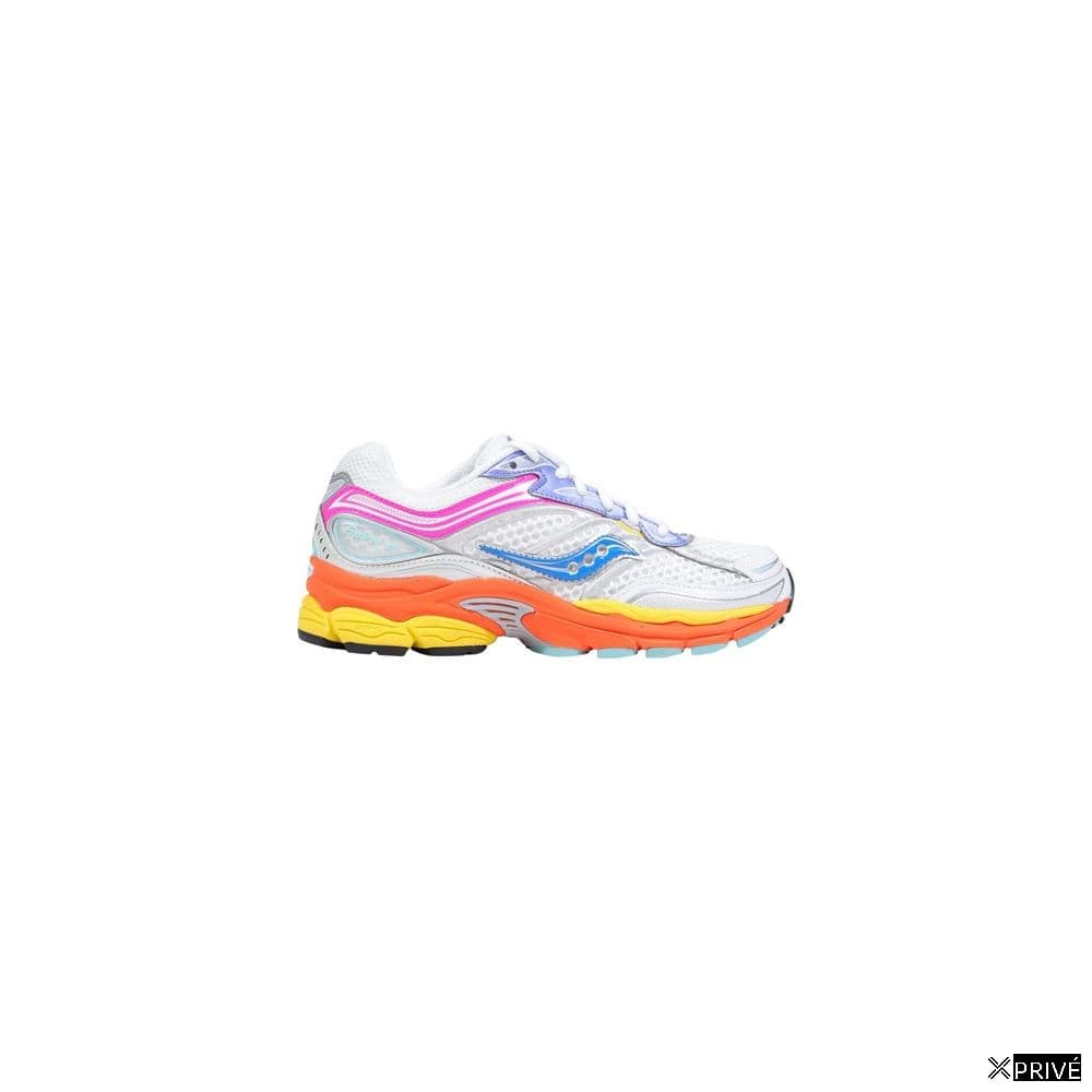 Chaussures de sport — 1