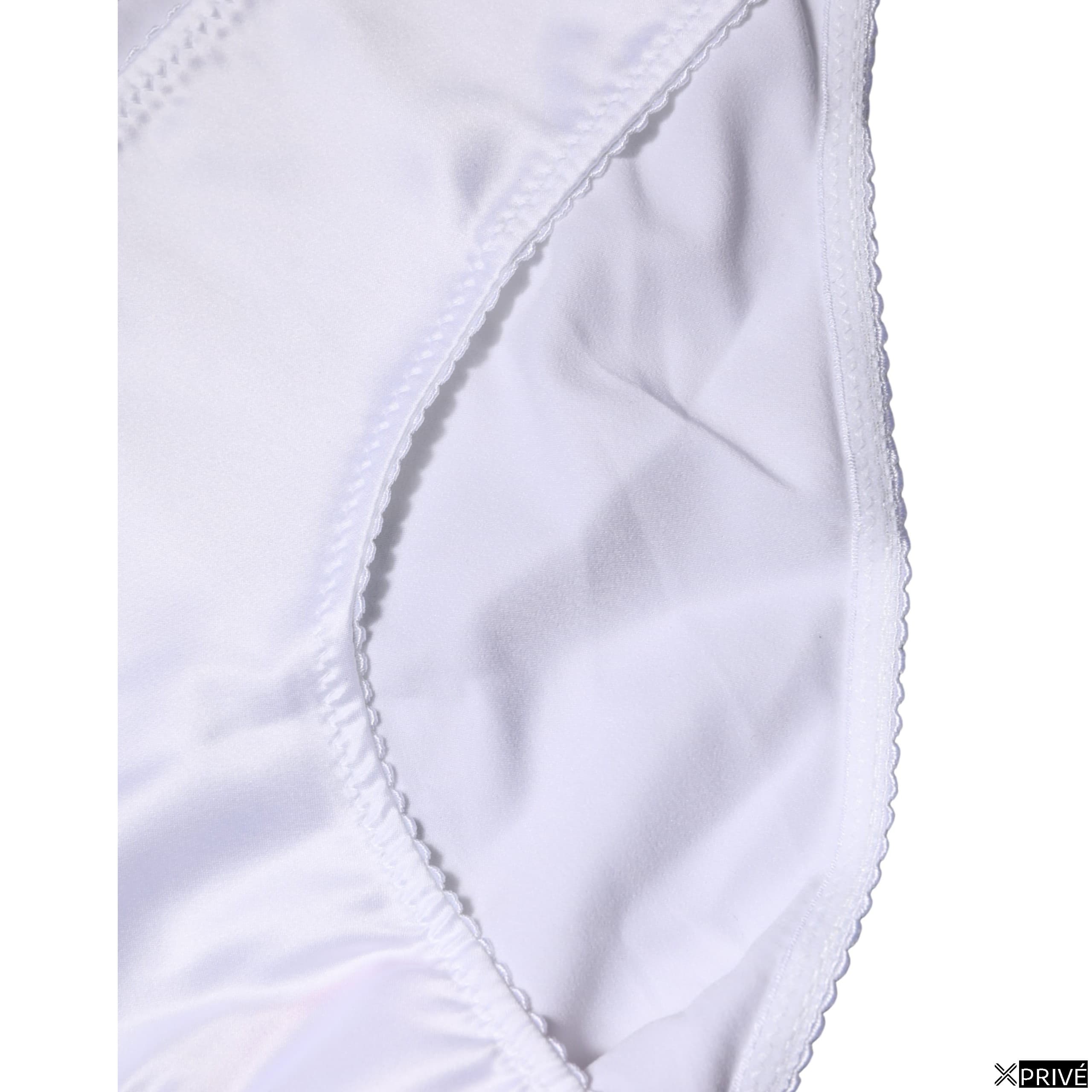 Sous-vêtements — 4